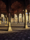 Lahore Fort, Diwan-i-Khas, built by Shah Jahan, early seventeenth century, Lahore, Pakistan